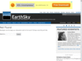earthandskyclothing.com