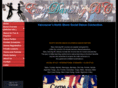 easydancingbc.com