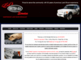 edsrover.com