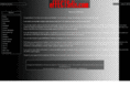 effectsrus.com