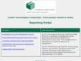 ehs-env.com