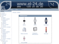 el-24.com