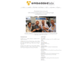 embeddedlabs.com