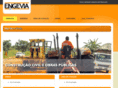 engevia.com