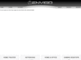 envigopc.com