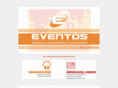 eventospergamino.com