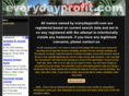 everydayprofit.com