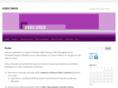 execsecs.com
