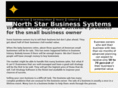 exitstrategy.biz