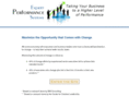 expertperformancesystems.com