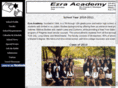 ezraacademy.org