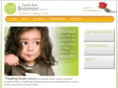 familyfoodguide.com