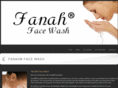 fanah.net