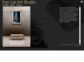fanleiartstudio.com