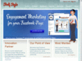 fanplayer.com