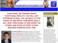fastandfunctionalabs.com