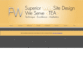 fastwrite.com