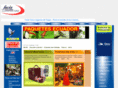 faviz.net
