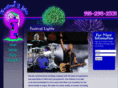 festivallights.net
