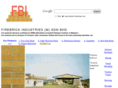 firebrick-industries.com