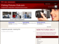 fishingpicturesclub.com