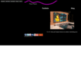 flackart.com