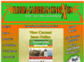 flconnexion.com