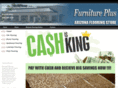 flooringstoresaz.com