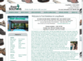 footpainla.com
