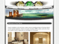 fortetile.com