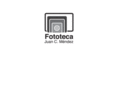 fototecapuebla.com