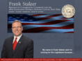 frankstalzer.com