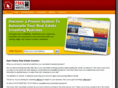 freeinvestorwebsites.com