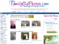 freeoldphotos.com