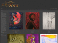 gallerytina.com