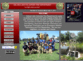 galvezlakefiredept.org