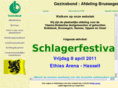 gezinsbondbrussegem.be