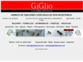 gigliofijaciones.com