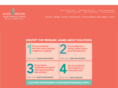 glenmeadeincontinence.com