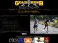 goldrushtriathlon.com