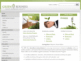 greendifference.org