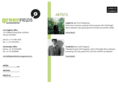 greenfieldsmanagement.com