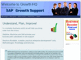 growthhq.net