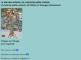 guinamard.com