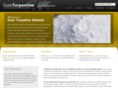 gum-turpentine.com