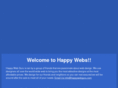 happywebguru.com