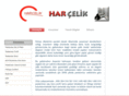 harcelik.com