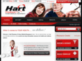 hartrx.com