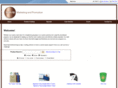 headsuppromotion.com