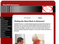 heartfelthomecare.org